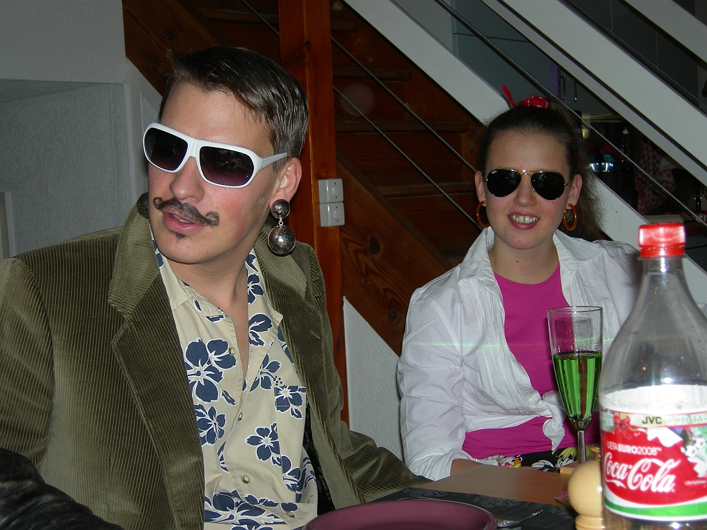 Nouvel an 1er jan 08 014.jpg